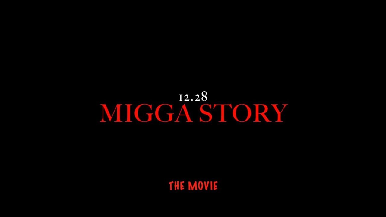 Migga Stories #114 [HD] #AYOY