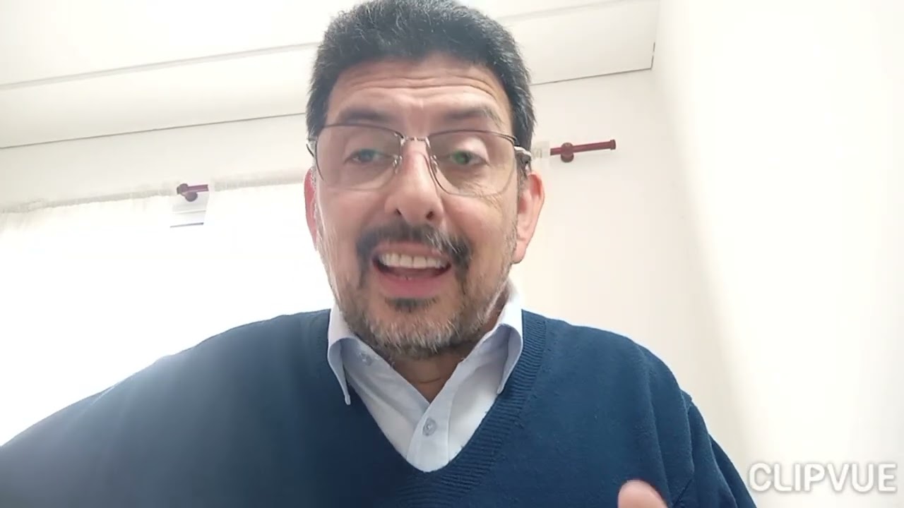 Klappenbach: Periodización de la Psicología en Argentina. Periodo III.