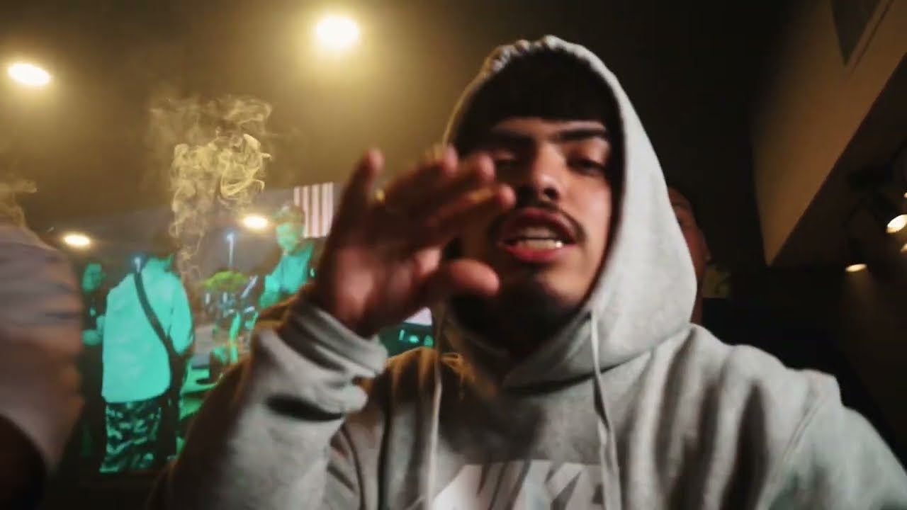 BAKKHOUSEVILLAINS - 