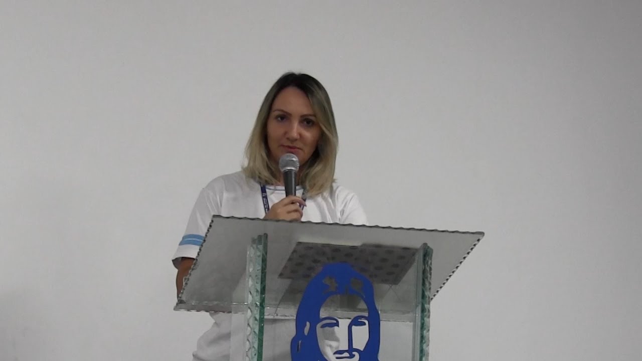 Estudo do Evangelho - Cap. VI - Item 8 - Advento do Espírito de Verdade