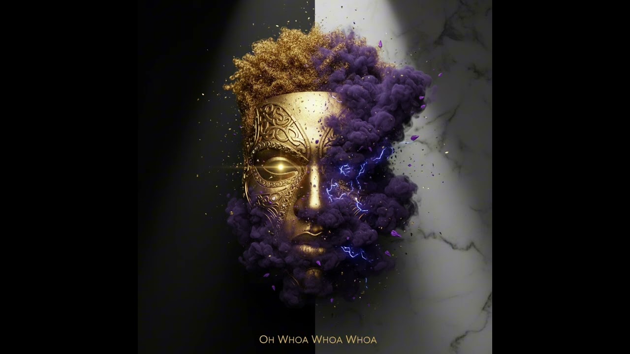 Supreme Tone  - Oh Whoa Whoa Whoa