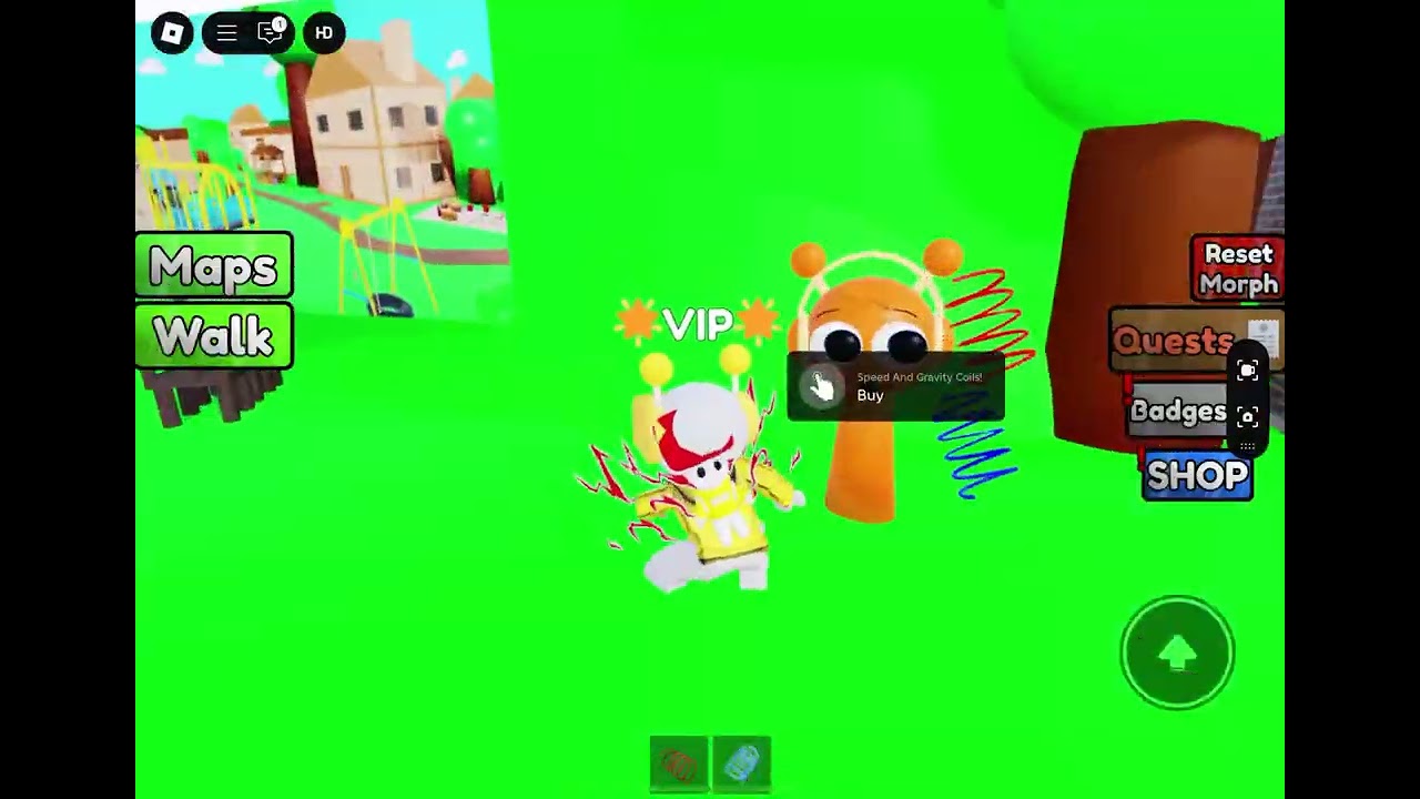 FULL GAME!