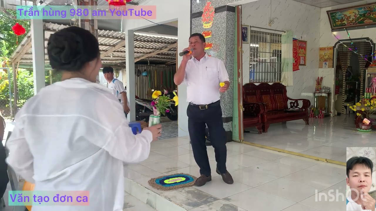 Cùng vui ngày Tết 