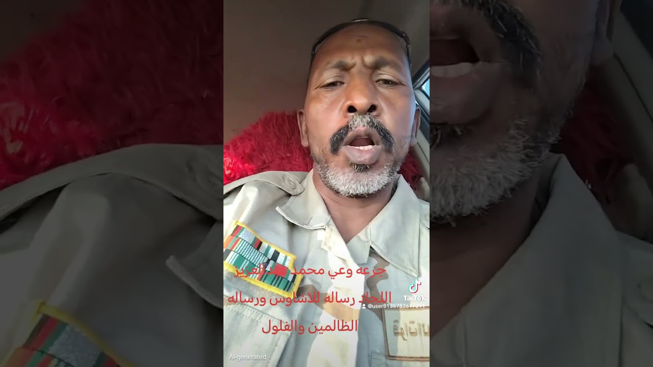 ٢٥ يناير، ٢٠٢٦