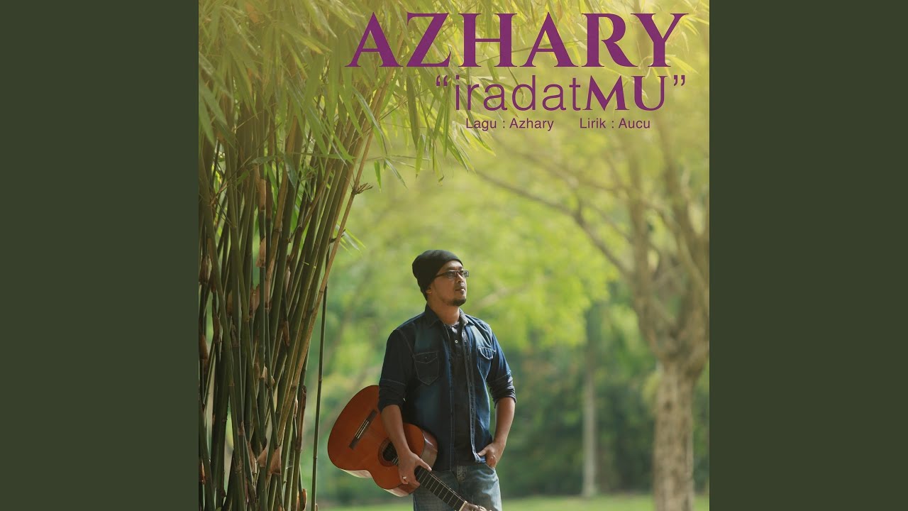 Iradat Mu