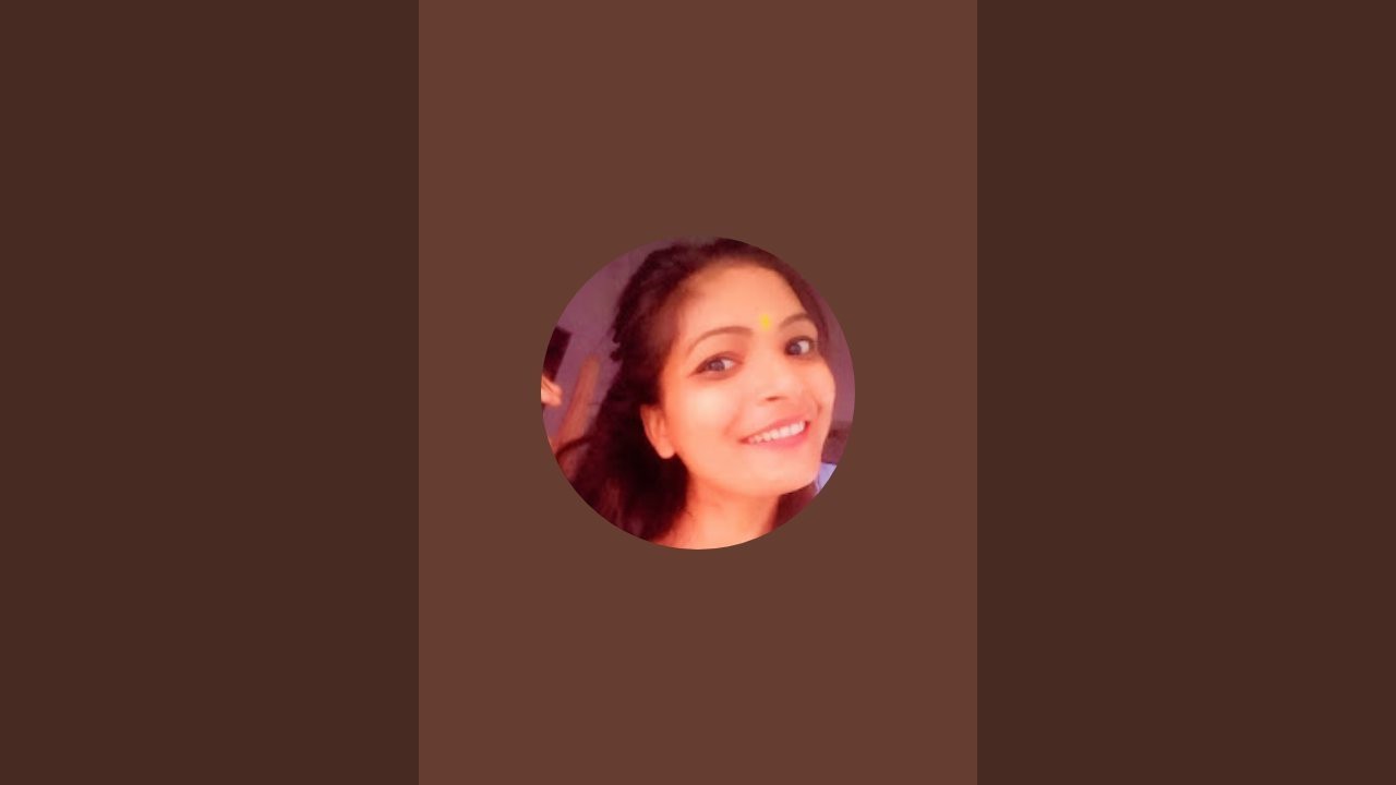 Sumitra Verma