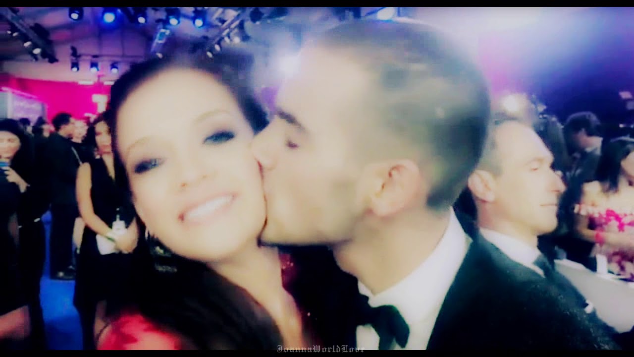 Carolina Miranda y Michel Duval | Queen and King