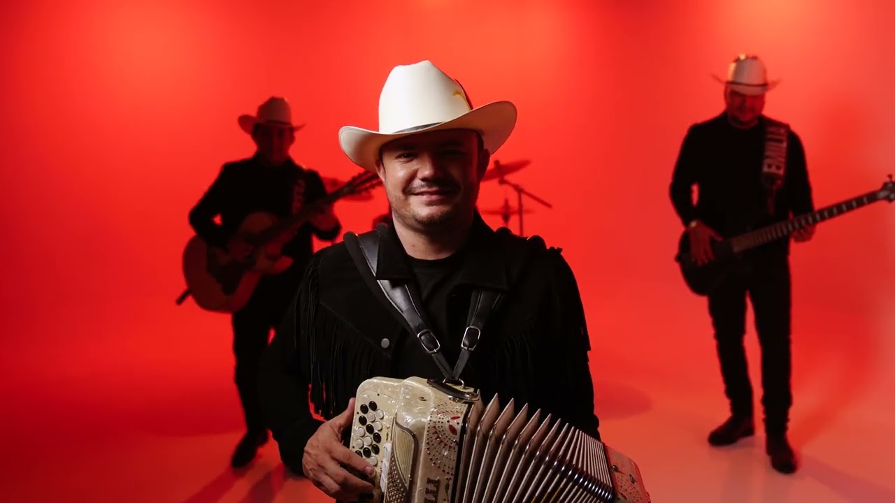 DESPUES DE LA TORMENTA - LOS MENTADOS DE CULIACÁN (VIDEO OFICIAL)