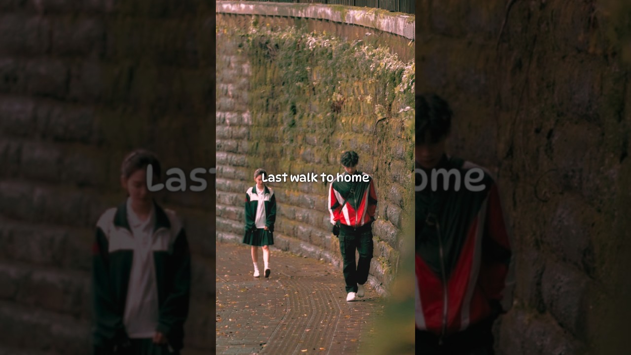 it's the last day of school..❤️&zwj;🩹🥺 | School Life Memories | Relatable Memories