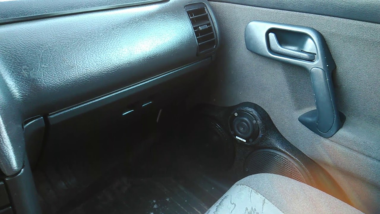 Связка URAL AS-W165MB  as-w30tw..