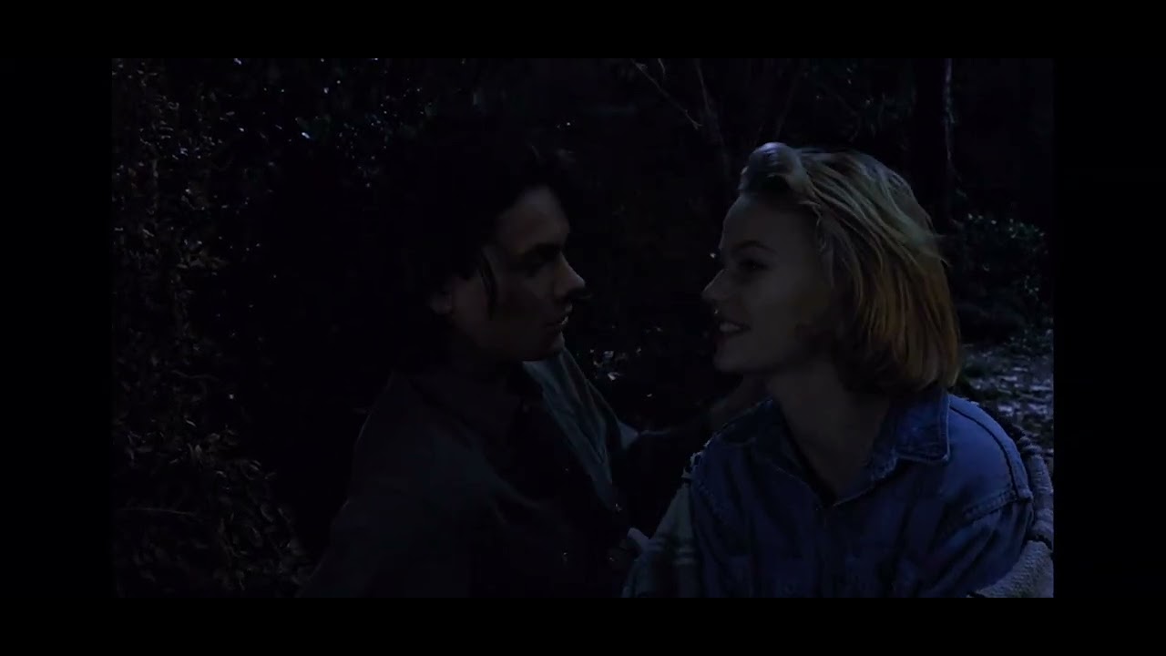Lana Del Rey - Brooklyn Baby | River Phoenix 