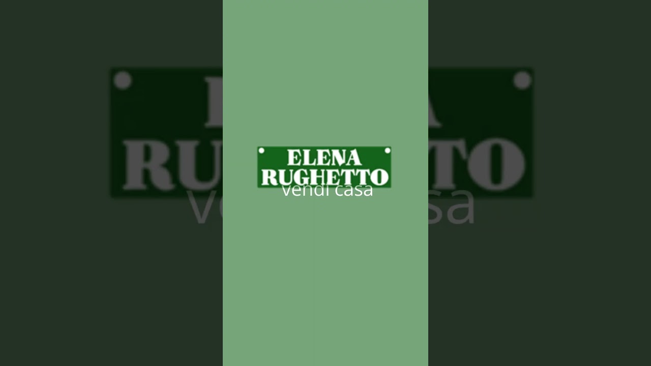 Una tela da riempire di COLORI 