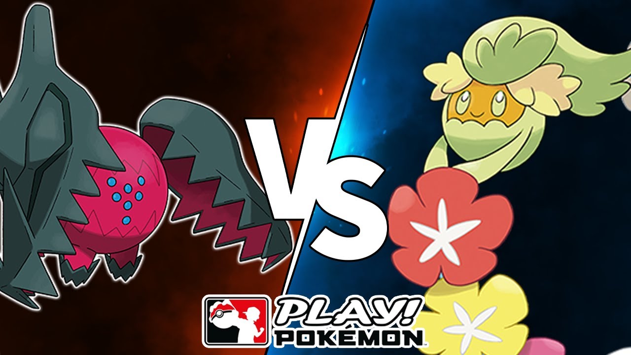Regidrago VStar VS Lost Zone Box [Pokémon]