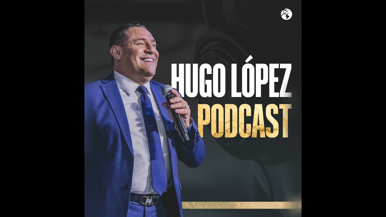 La humildad es la puerta de entrada a su gracia