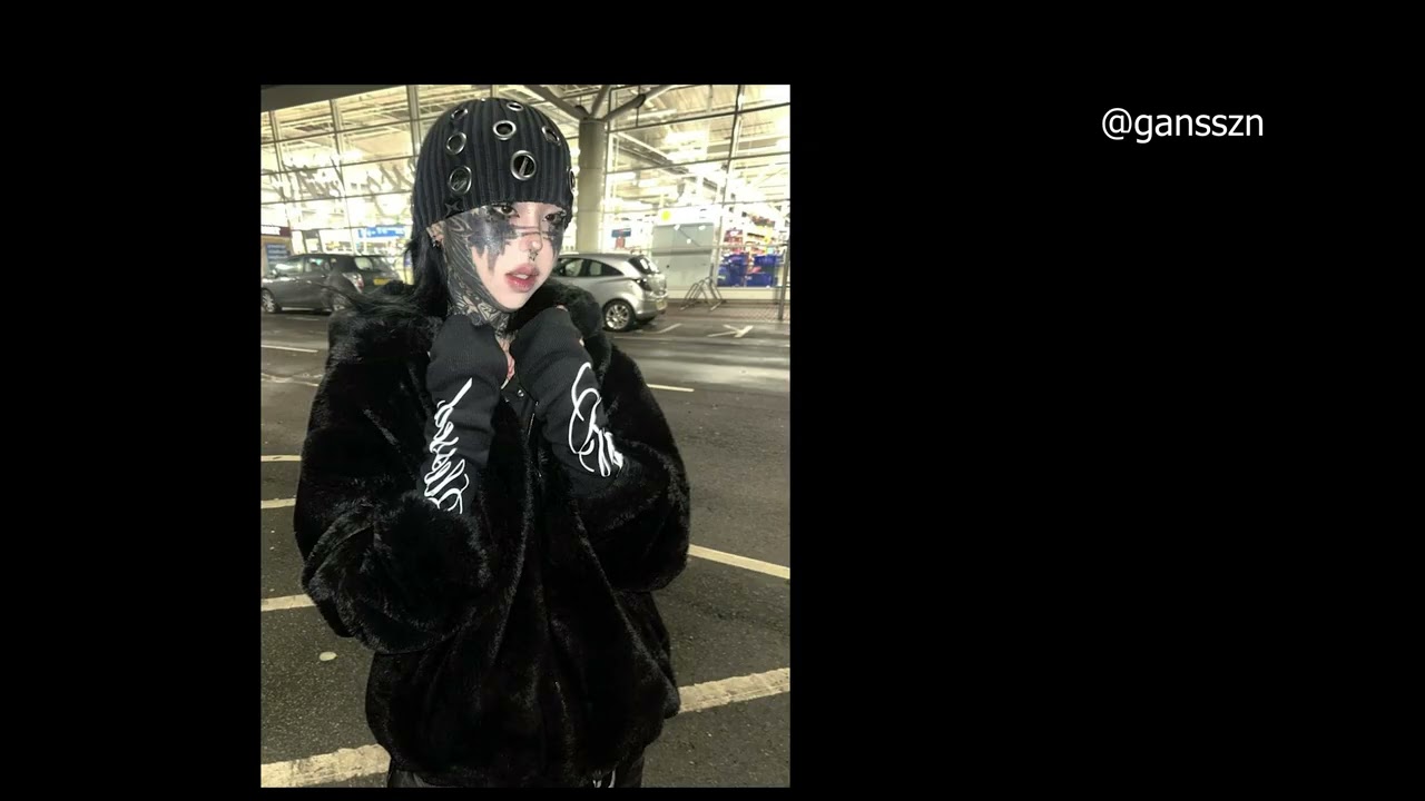 [FREE misogi X NETTSPEND X PRETTIFUN TYPE BEATック