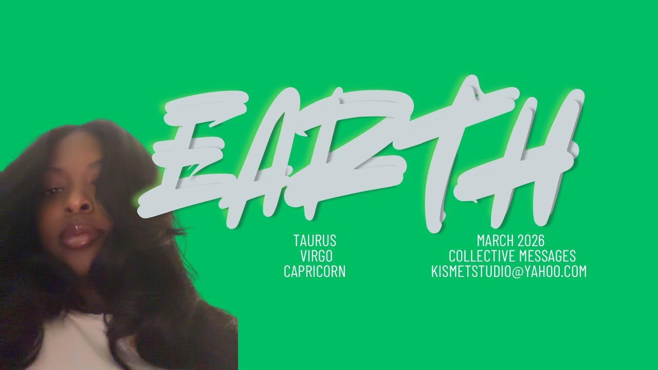 КОЗЕРОГ | ДОВЕРЬТЕСЬ ПРОЦЕССУ 🤌🏾 Ваши планы защищены! 🪬