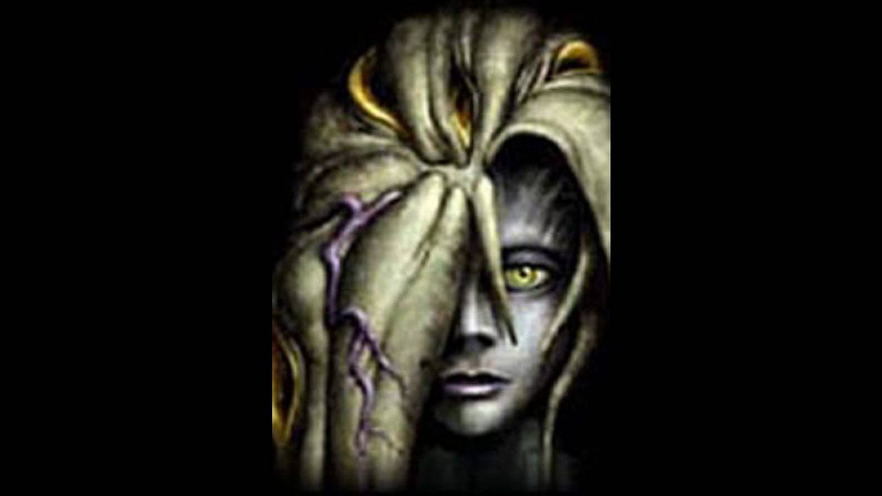 Resident Evil Darkside Chronicles Soundtrack Disk 2 Track 14 The Theme Of Alexia Type I