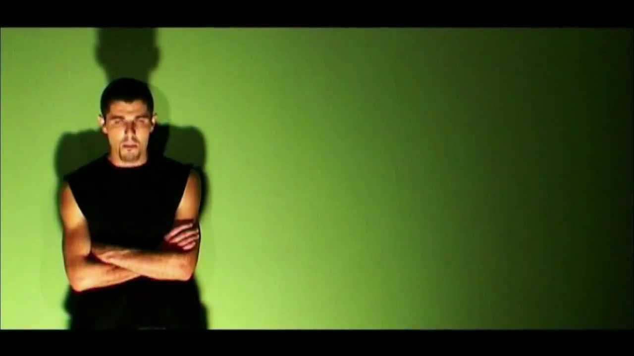 Lexseni iyavi is rac khar  ლექსსენი  იყავი ის რაც ხარ
