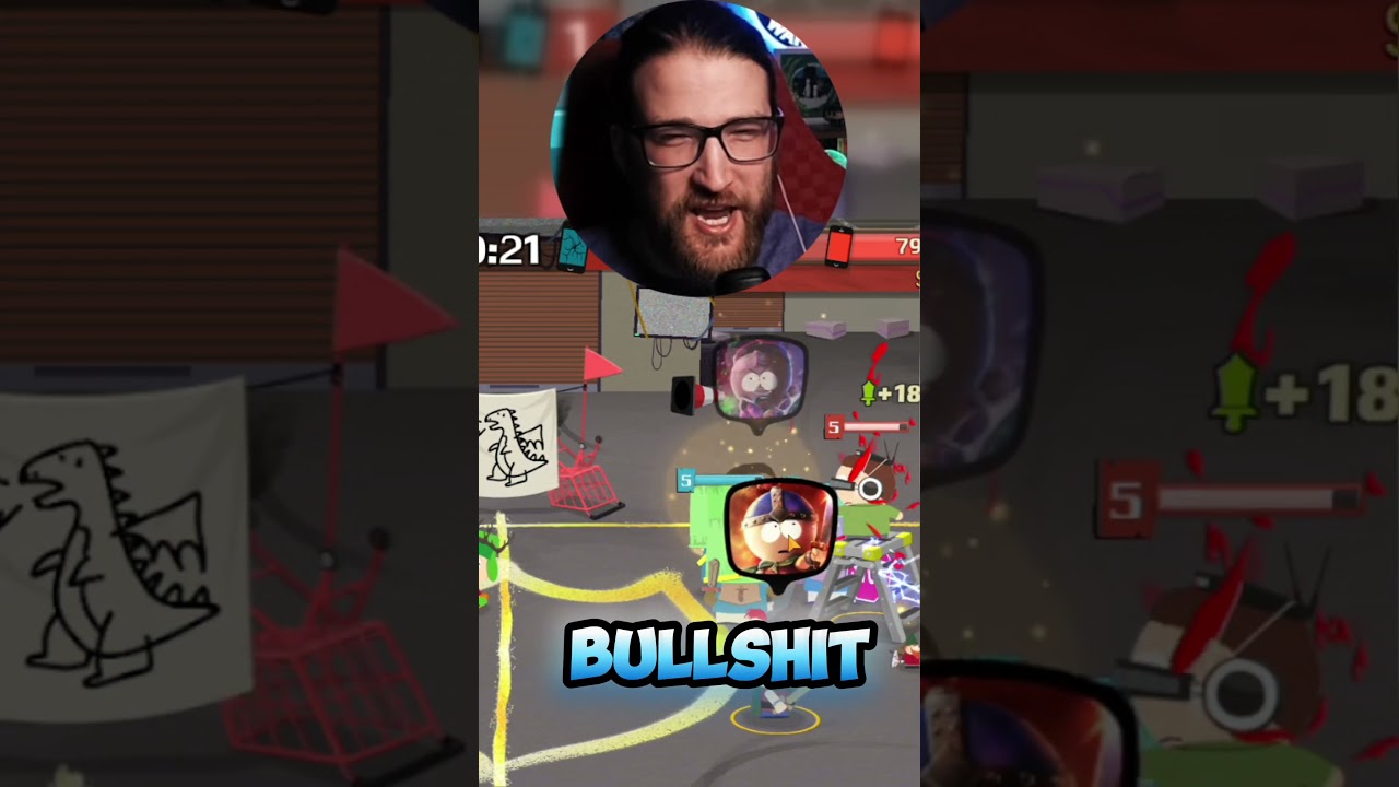 TRIPLE TOWER GLITCH!!! 