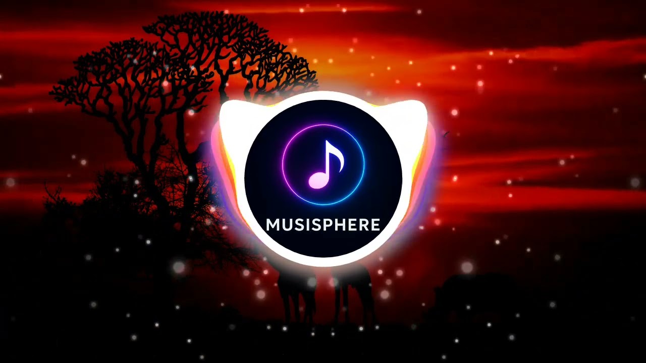 Trance Continuum – Uplifting Progressive Trance | Euphoric Journey