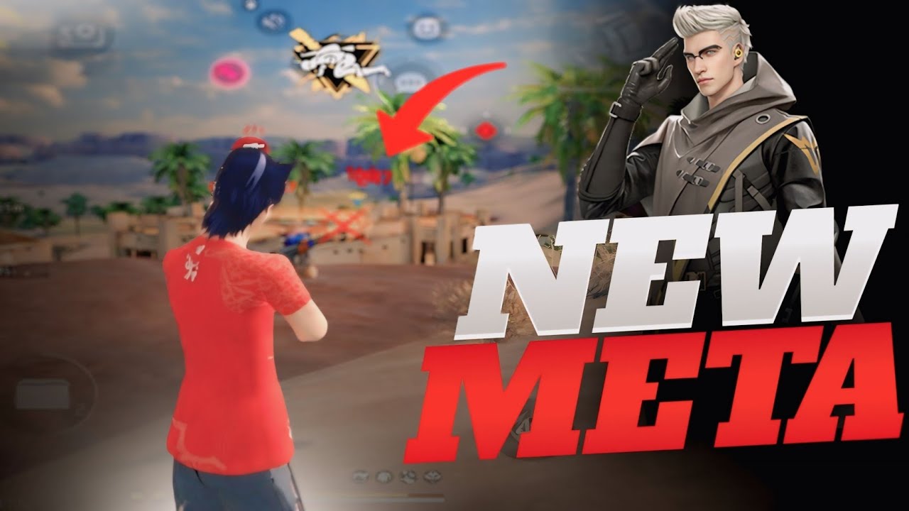How to Give Sniper Support in the New Meta||🔥 tournament highlights by snoopy 