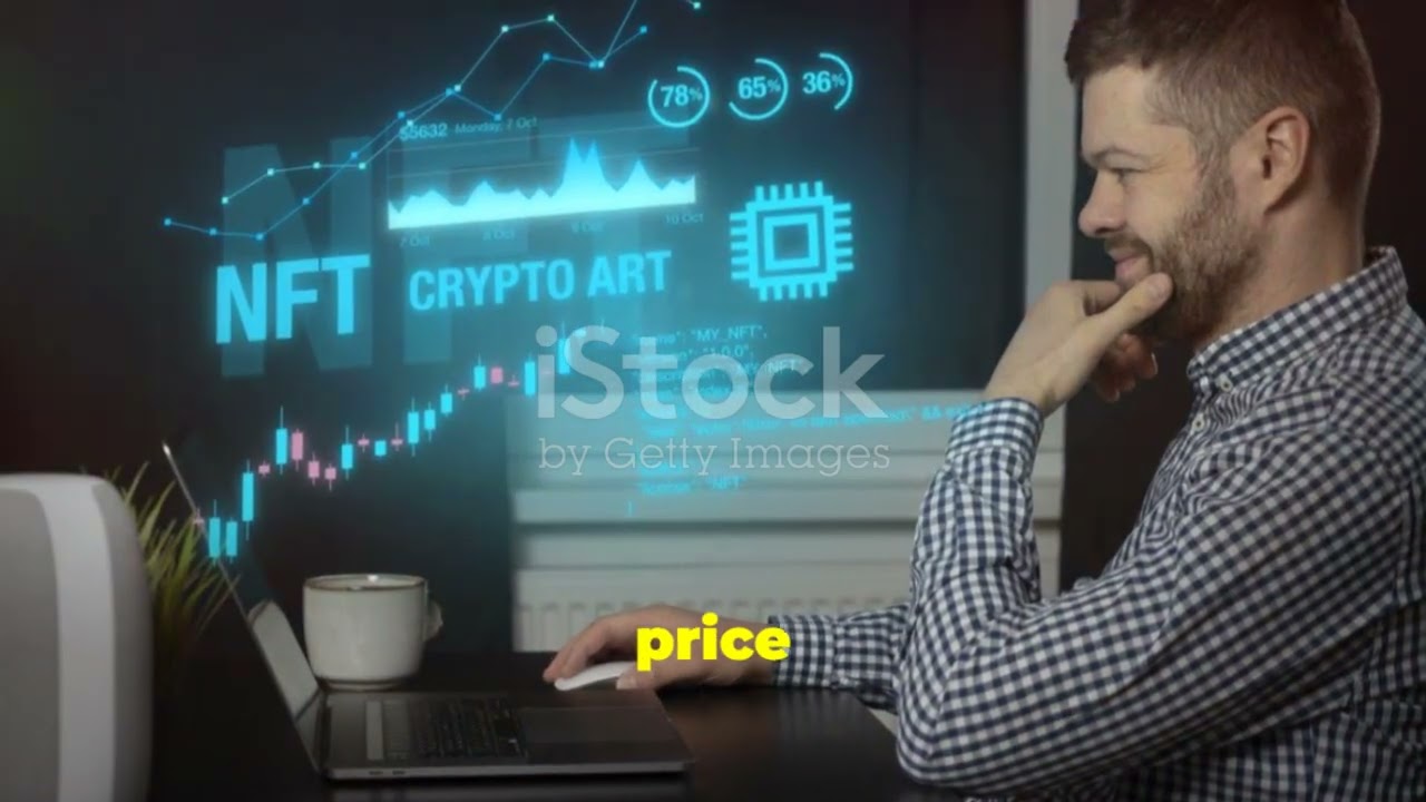 Top 10 NFT Collections of 2024! 🚀 2024 10 05T02 41 26