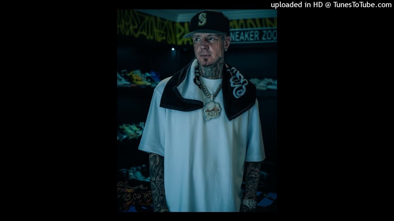 Tsu Surf x Albee Al x Millyz Type Beat - 