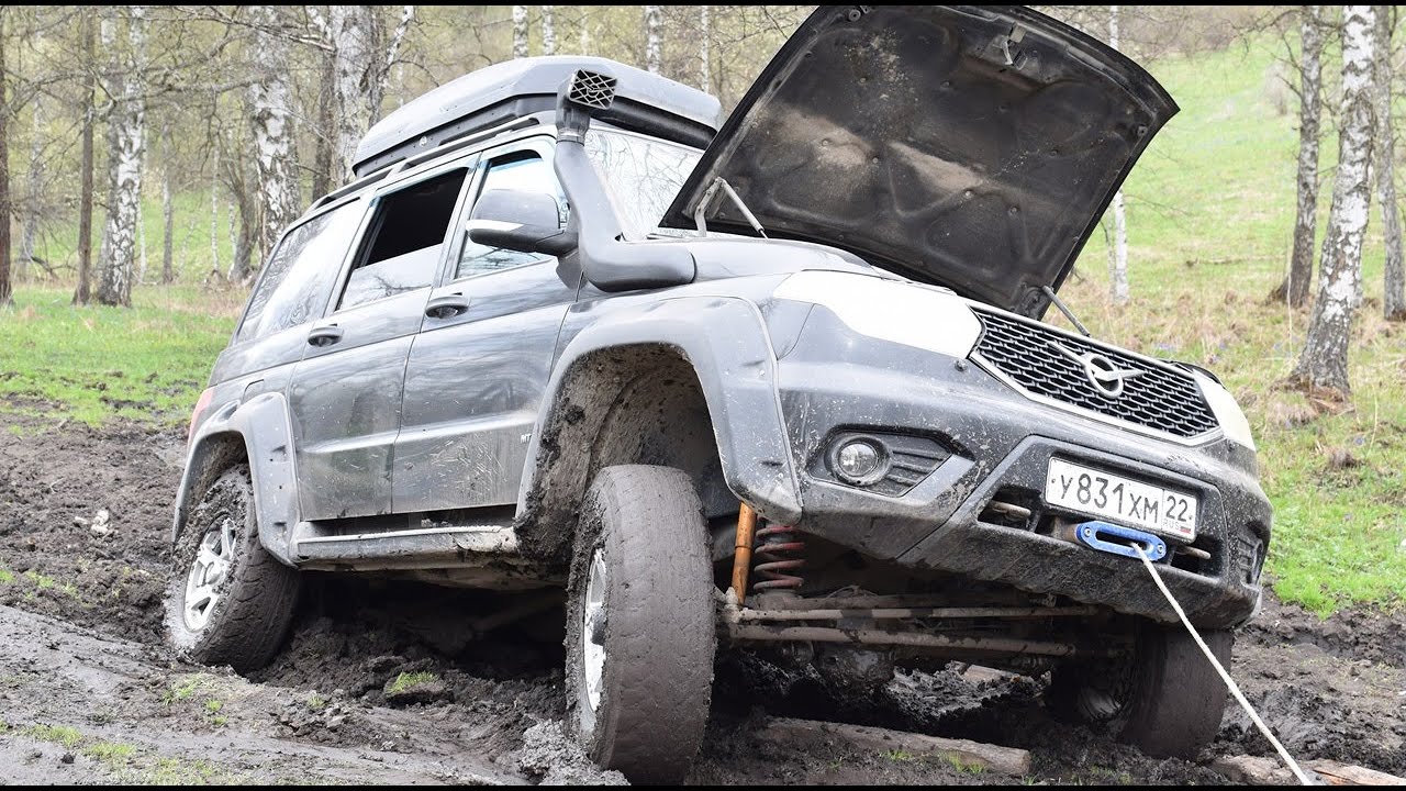 Горный Алтай. Сентелек -Коргон. 10 мая 2024 г.