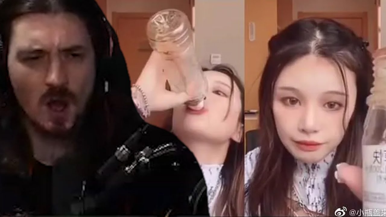 Просмотр тревожных вещей в Интернете