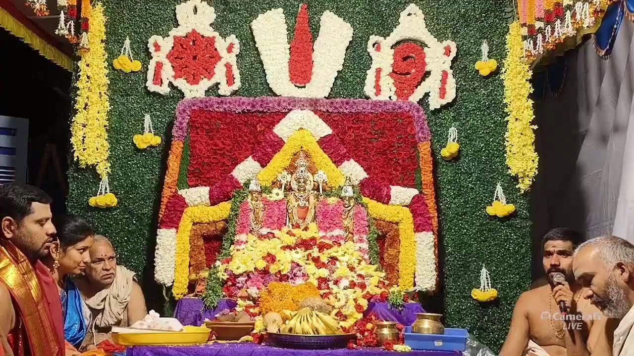 Kalyanam