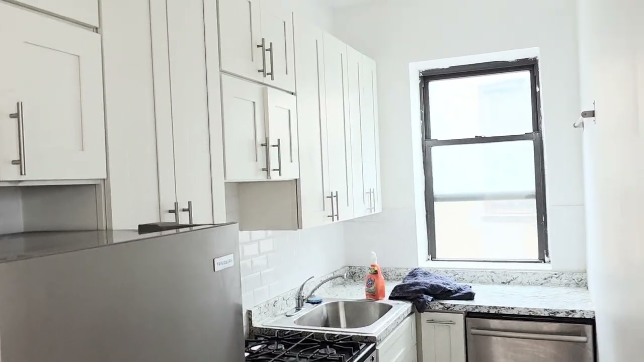 318 6 street #19