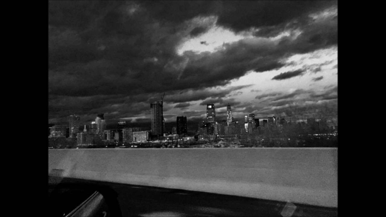 ariel siso-with no one(frusciante cover)