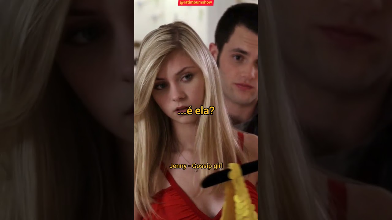 Sabia dessa? #grinch #gossipgirl #curiosidades #culturapop #nostalgiabrasil #infancia #nerd