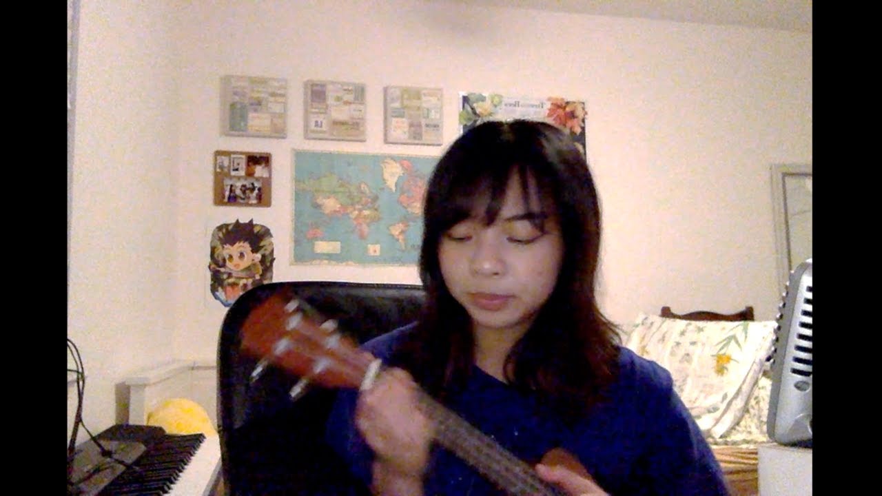 for two (original song) // demo