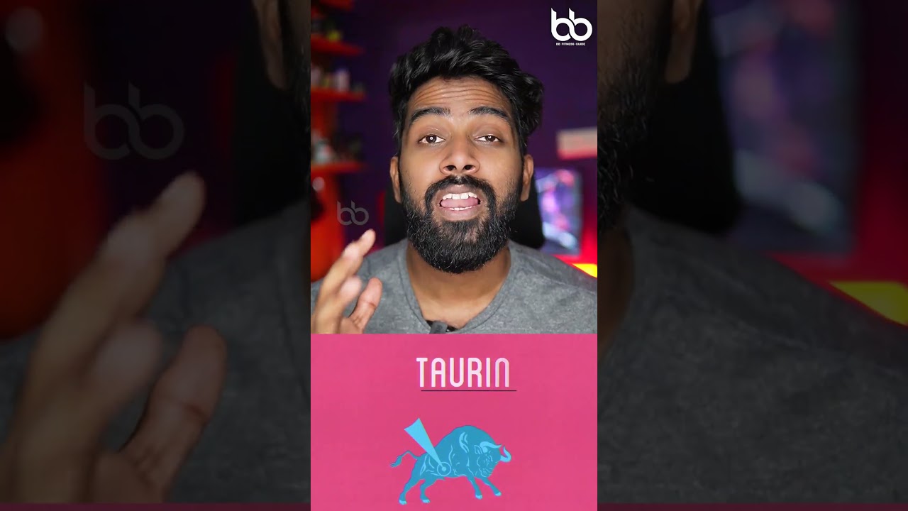 Red Bull ഇത്രയ്ക്ക് ഭീകരൻ ആയിരുന്നോ  Side Effects of Redbull #shorts