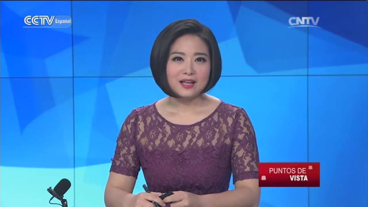 PUNTOS DE VISTA - La mujer China contemporánea y el matrimonio