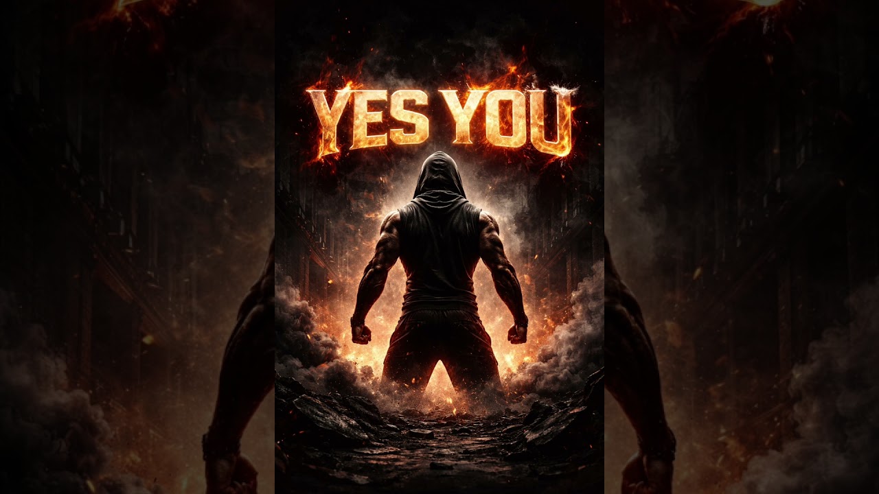 YES YOU#original #viralsong 