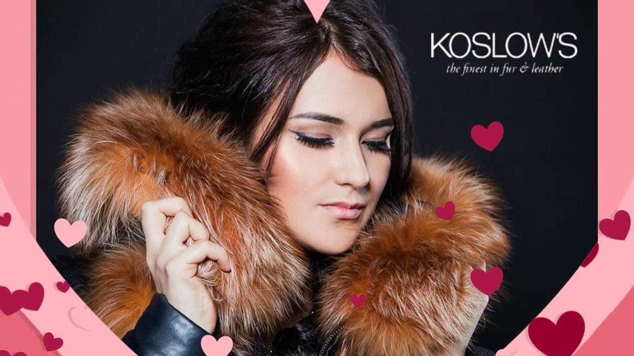 Exclusive Fur Coats for Sale in Texas