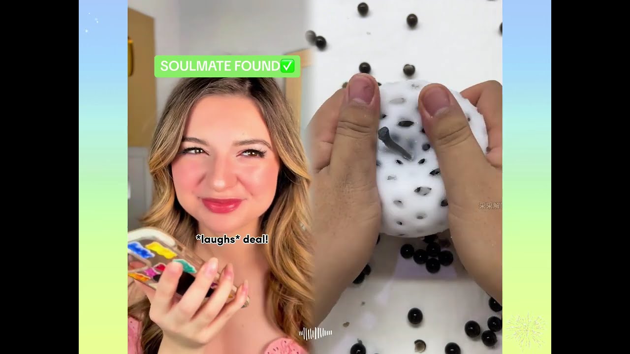 🍒🍉Best POVs Storytime 🍇🍑ASMR Drawing Story Time | POVs youtube Compilations