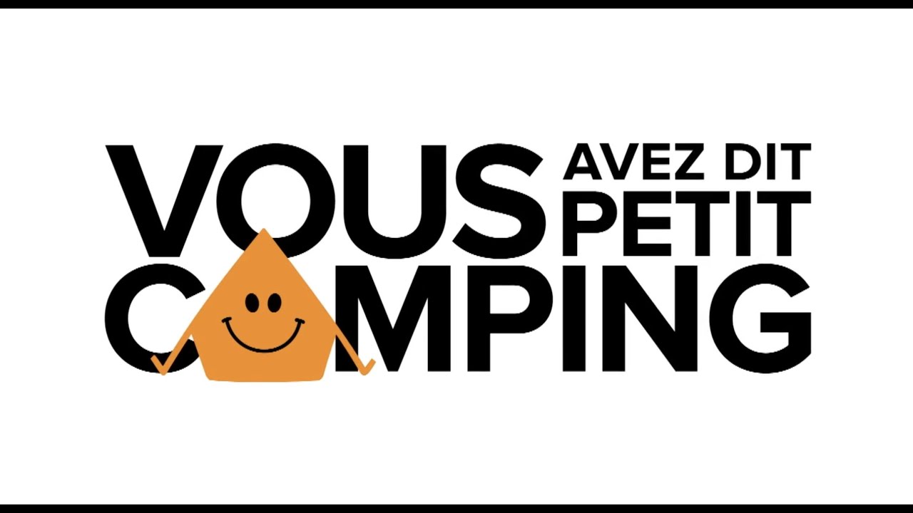 L'écoresponsabilité au camping, ça paye.