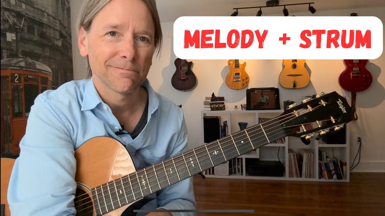 How To Play 