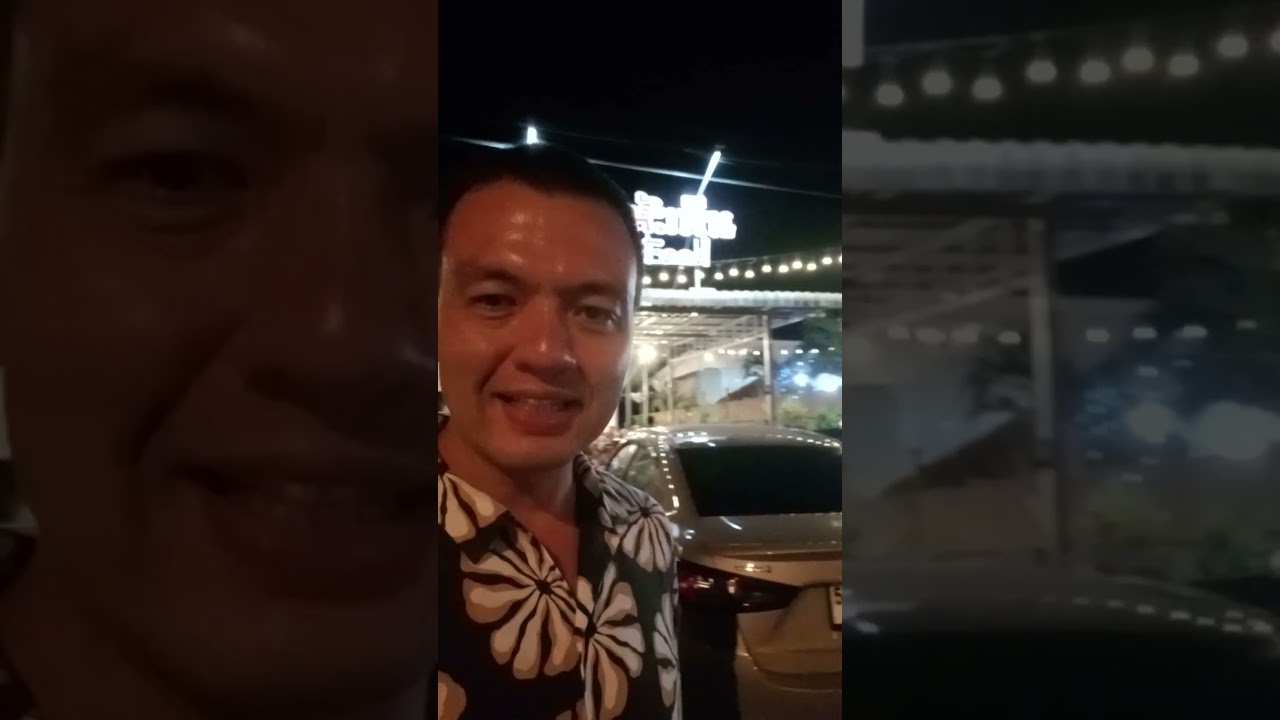 Hidden Gem! Authentic Chinese Food in Hua Hin &ndash; A Must-Try!