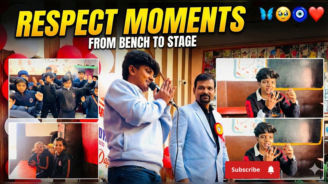 Kabhi yahan baith kar seekha tha aaj yahin khade hoke sikha rahi hoon |Memories + Dance + Moment|