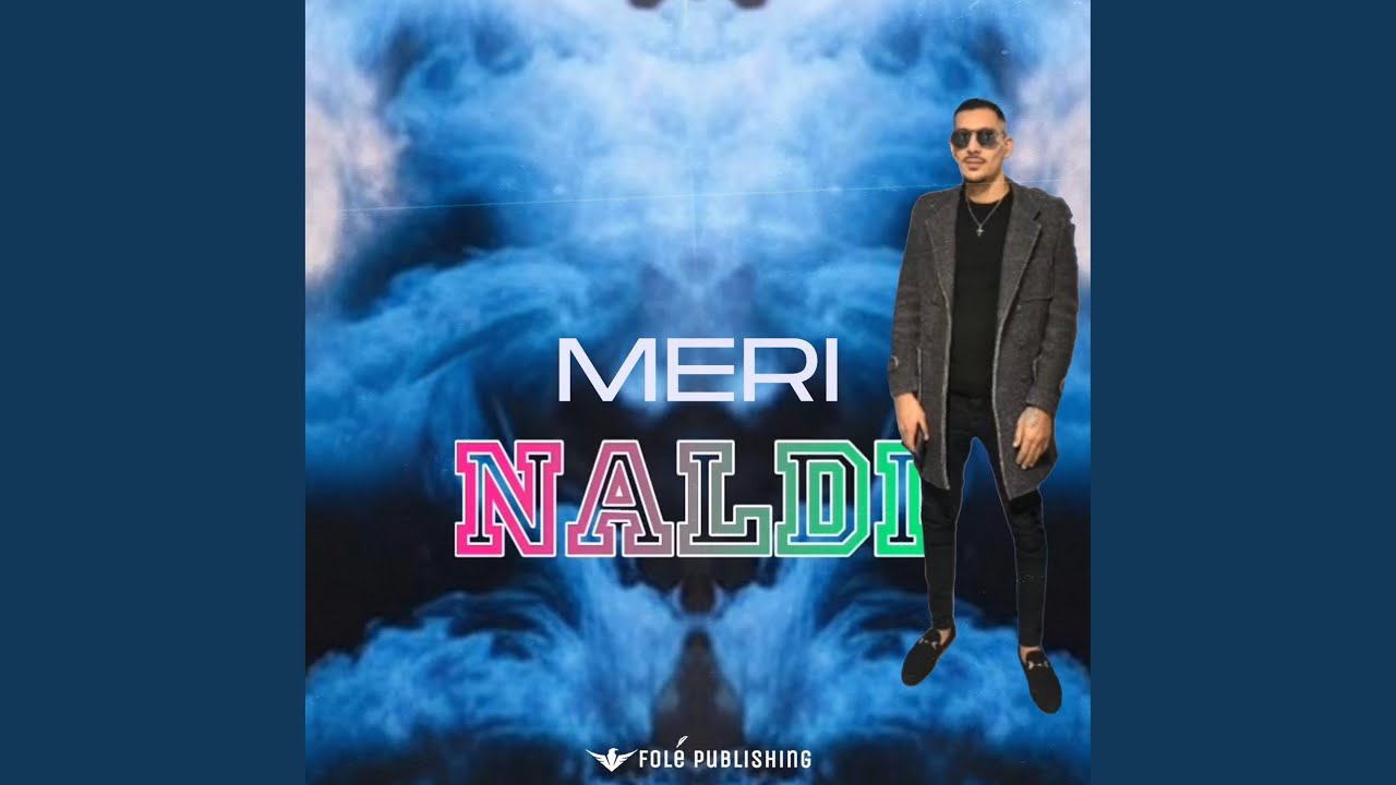 Meri