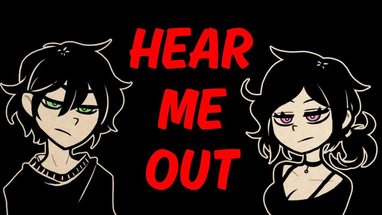 Разглагольствования Энди и Лейли: худшие тенденции