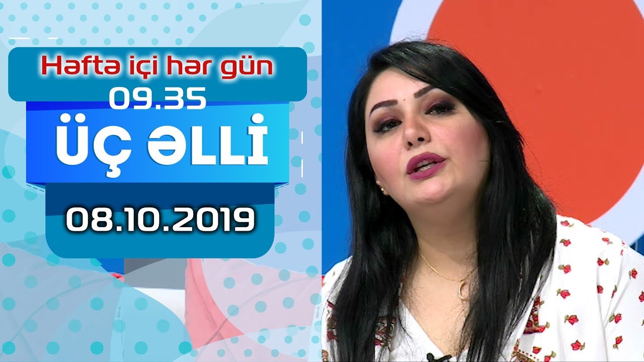 Kənan MM-dən ŞOK AÇIQLAMA: Yoldaşımın instaqramını mən işlədirəm - Üçəlli