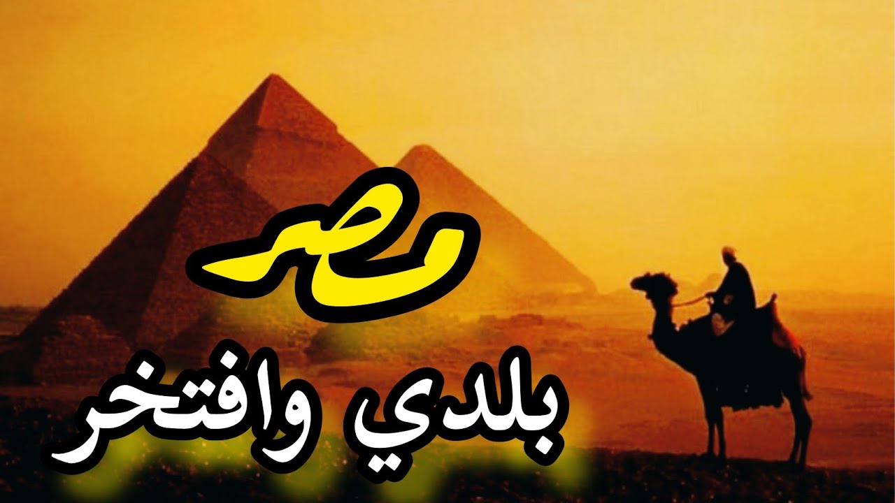 مصر بلدي وافتخر 💪 ذكري ثورة 30 يونيو @sanaamorgan