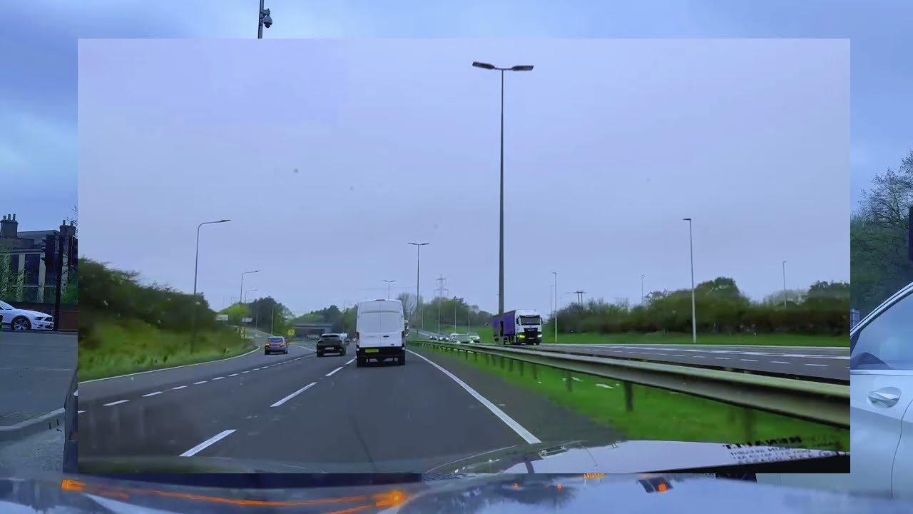 വിഷ്ണുവിനുവേണ്ടി മക്കൾ നടത്തിയ ബലിതർപ്പണത്തിനു സാക്ഷിയായ ശിവൻ സമ്മർദ്ദമേറി കുഴഞ്ഞുവീണു