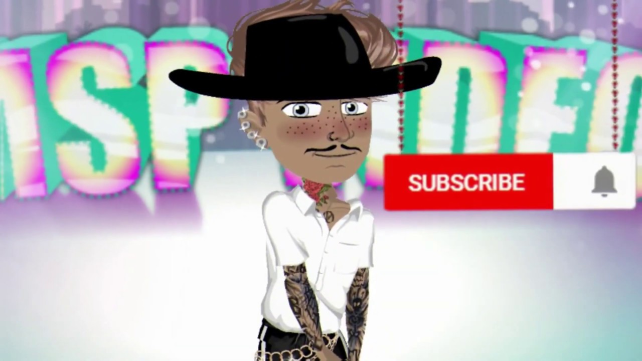 MSP Glitches *2020 not patched* // MichealJacksen MSP