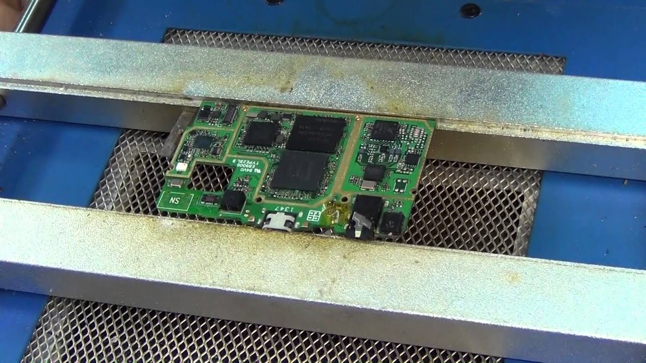 Lenovo P780 не заряжается. Нет зарядки. Не видится USB.